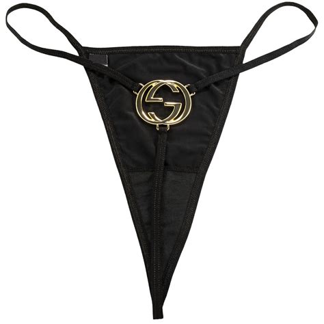 gucci bathrobe womens|gucci thong underwear.